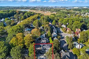 400 Adams St, Milton, MA 02186 - Photo 26