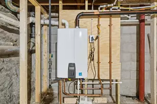 400 Adams St, Milton, MA 02186 - Photo 22