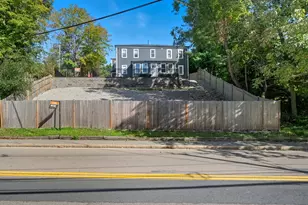 400 Adams St, Milton, MA 02186 - Photo 22