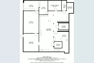 294 Tyngsboro Rd, Dracut, MA 01826 - Photo 26