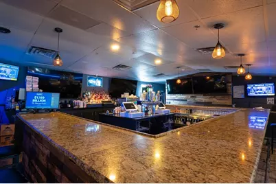 294 Tyngsboro Rd, Dracut, MA 01826 - Photo 12