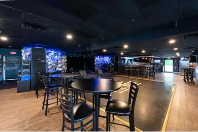 294 Tyngsboro Rd, Dracut, MA 01826 - Photo 6