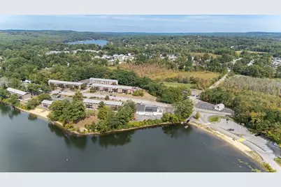 294 Tyngsboro Rd, Dracut, MA 01826 - Photo 40