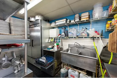 294 Tyngsboro Rd, Dracut, MA 01826 - Photo 22