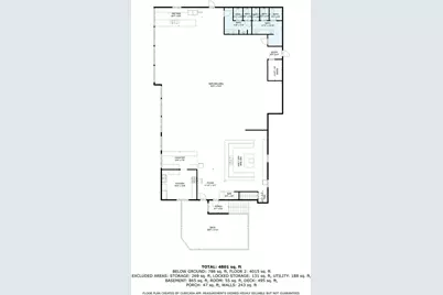 294 Tyngsboro Rd, Dracut, MA 01826 - Photo 4