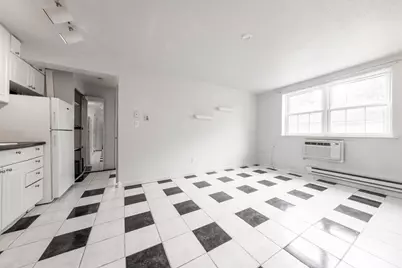 10 Colonial Village Dr #2, Arlington, MA 02474 - Photo 6