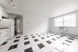 10 Colonial Village Dr, Arlington, MA 02474 - Photo 6