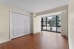 170 Tremont St, Boston, MA 02111 - Photo 10