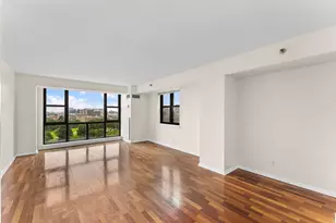 170 Tremont St, Boston, MA 02111 - Photo 2