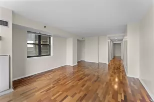 170 Tremont St, Boston, MA 02111 - Photo 6