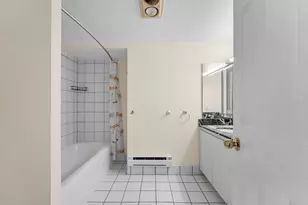 170 Tremont St, Boston, MA 02111 - Photo 14