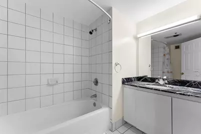 170 Tremont St #1501, Boston, MA 02111 - Photo 16