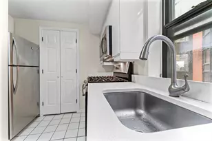 170 Tremont St, Boston, MA 02111 - Photo 8