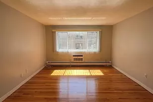 290 Corey, Boston, MA 02135 - Photo 2