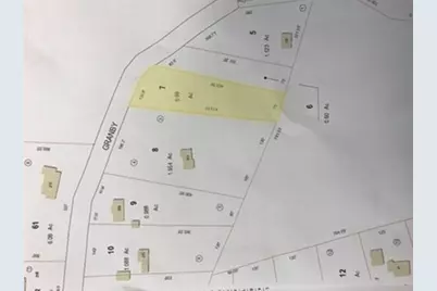 18C Granby Rd., Belchertown, MA 01007 - Photo 4