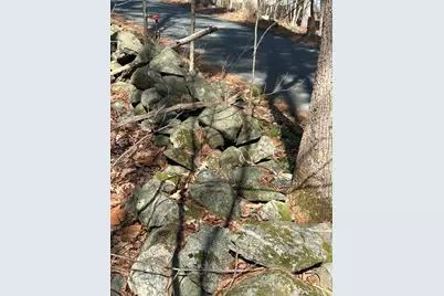 18C Granby Rd., Belchertown, MA 01007 - Photo 10