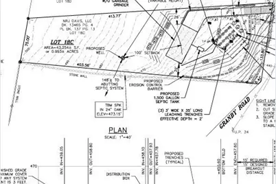 18C Granby Rd., Belchertown, MA 01007 - Photo 4
