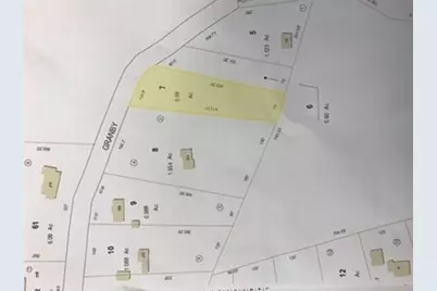 18C Granby Rd., Belchertown, MA 01007 - Photo 2