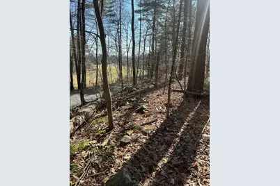 18C Granby Rd., Belchertown, MA 01007 - Photo 8