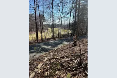 18C Granby Rd., Belchertown, MA 01007 - Photo 2