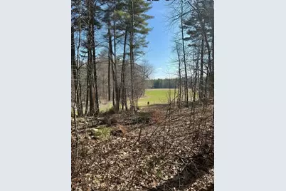 18C Granby Rd., Belchertown, MA 01007 - Photo 1