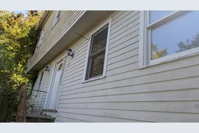 17 Ferry Rd., Methuen, MA 01844 - Photo 1