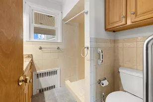 16 Reservation Rd, Fairhaven, MA 02719 - Photo 20