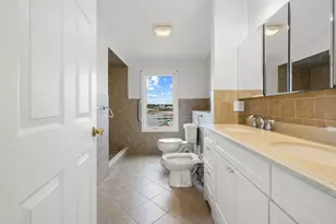 16 Reservation Rd, Fairhaven, MA 02719 - Photo 26