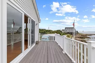 16 Reservation Rd, Fairhaven, MA 02719 - Photo 30