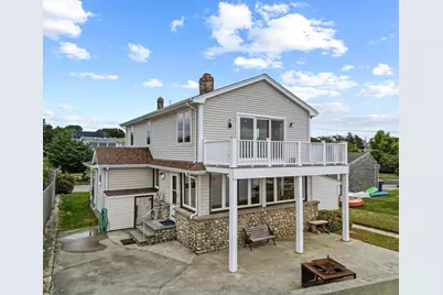 16 Reservation Rd, Fairhaven, MA 02719 - Photo 8