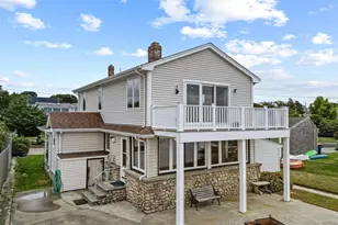 16 Reservation Rd, Fairhaven, MA 02719 - Photo 8