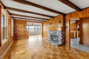 16 Reservation Rd, Fairhaven, MA 02719 - Photo 4