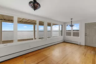 16 Reservation Rd, Fairhaven, MA 02719 - Photo 2