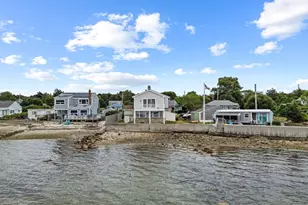 16 Reservation Rd, Fairhaven, MA 02719 - Photo 36