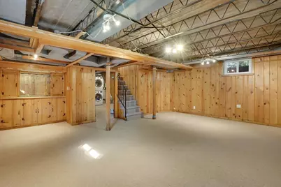 138 Abbott St, Springfield, MA 01118 - Photo 34