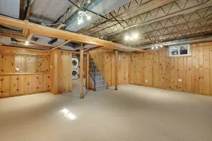 138 Abbott St, Springfield, MA 01118 - Photo 34