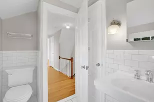 138 Abbott St, Springfield, MA 01118 - Photo 28