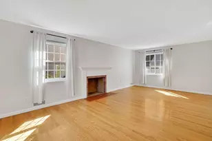 138 Abbott St, Springfield, MA 01118 - Photo 18