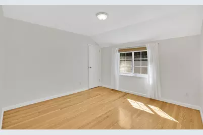 138 Abbott St, Springfield, MA 01118 - Photo 30
