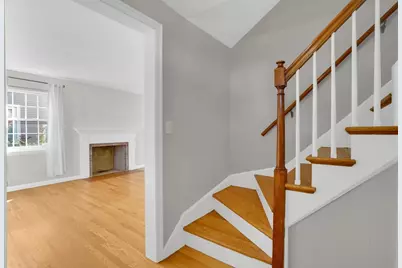 138 Abbott St, Springfield, MA 01118 - Photo 20