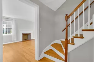 138 Abbott St, Springfield, MA 01118 - Photo 20