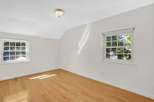 138 Abbott St, Springfield, MA 01118 - Photo 32