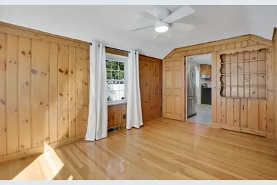 138 Abbott St, Springfield, MA 01118 - Photo 38