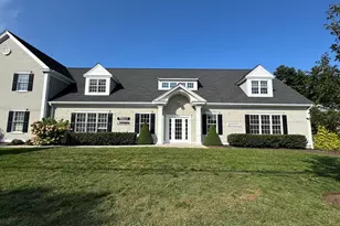 525 Bedford, Bridgewater, MA 02324 - Photo 1