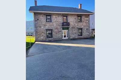 225 Middlesex Turnpike #106, Burlington, MA 01803 - Photo 1