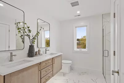 225 Middlesex Turnpike #106, Burlington, MA 01803 - Photo 20