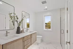 225 Middlesex Turnpike, Burlington, MA 01803 - Photo 20