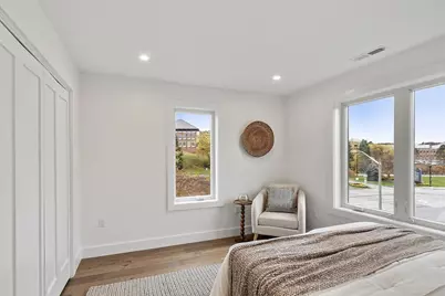 225 Middlesex Turnpike #106, Burlington, MA 01803 - Photo 14