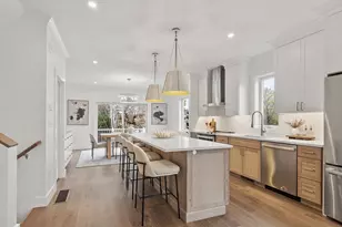 225 Middlesex Turnpike, Burlington, MA 01803 - Photo 6