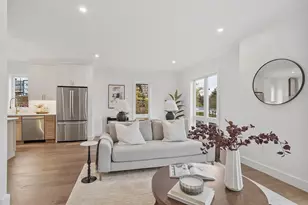 225 Middlesex Turnpike, Burlington, MA 01803 - Photo 10